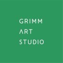 생각하는 미술 이미지