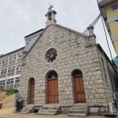 창원 성요셉 성당 | 전문가 창원편 _③ 마산 성요셉 성당