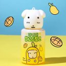 GS25 진도 맘모스점 | 8월 마지막 주 편의점 디저트 과자 신상 총정리 : 가격 칼로리 CU GS25