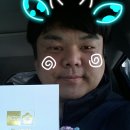 하누리타운 이미지