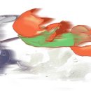 주디아트