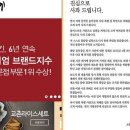 교촌치킨 데일리안