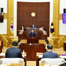 경산생활문화센터 이미지