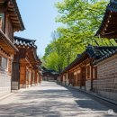 전북 가볼만한곳 전주 여행 볼거리 총정리