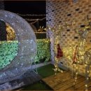 하루키즈풀빌라 이미지