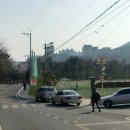 김해삼방고등학교 이미지