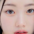 으뜸글라스 위드렌즈 이미지