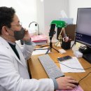 곰돌이 소아청소년과의원 이미지