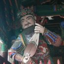 흥국사(제5호) | 법주사에서 염주 만드는 피나무 열매를 보다
