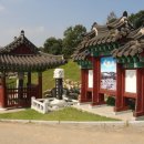 덕은3리 이미지