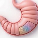 아낌없이주는나무한의원 이미지