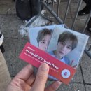 럭키피씨 이미지