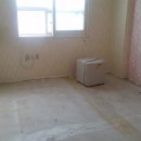 조광모텔 이미지