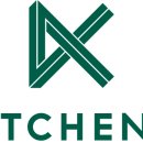 키친이든 이미지