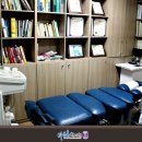 강한마디한의원 이미지