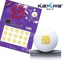 이쁜골프 이미지