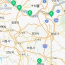 기빙플러스선유도역점 이미지