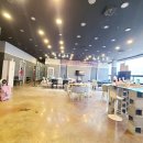 시장 게임장 이미지