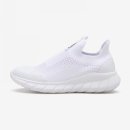 H2202 쇼핑하우
