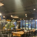이순신소국밥천안두정점 이미지