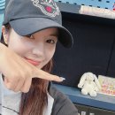 240606 영스트리트 공식 인스타그램 이미지