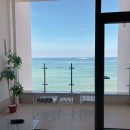 헤이블랑 이미지