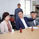 신마산시장 이미지