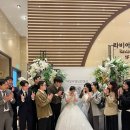 결혼식참석/담양관방제림 야경 메타세콰이어길/상무지구방어/목포평화광장 천하/교촌치킨 옥수수치킨 후기
