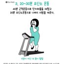 이지핏 다이어트