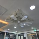 오르비영수학원