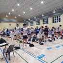 대전구봉고등학교 이미지