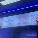 상대원수산 이미지