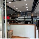 백봉갈비 이미지