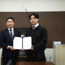 법무법인큐브 이미지