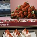 친정엄마와 2박 3일 | 평택고덕 애슐리-고덕 아트센터 친정엄마와2박3일 연극후기