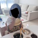 네추럴푸드 이미지