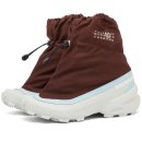 H9595 이미지