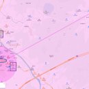 설악면보건지소 이미지