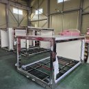 두원특장차 이미지