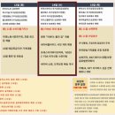 비케이메디컬 이미지