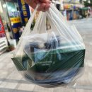 토리분식 | [맛집] 과천 김밥 맛집 &#34;삼청당 과천원문점&#34; 과천 원문동 맛집 과천 분식