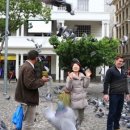 공감민박 이미지