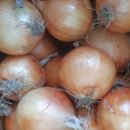 은진2농장 이미지