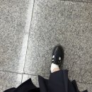성모튼튼의원 이미지