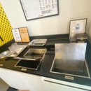 노브랜드버거 시흥사거리점 이미지