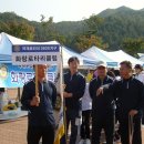 신광청과