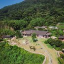 하동주유소 이미지