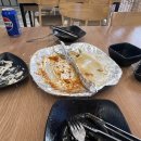 제주 금오름 재방문 후기｜가족과 오르기 좋은 한림 오름과 근처 금닭 치킨