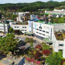 가평군-8 이미지