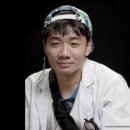 스튜디오솔파